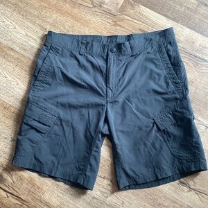 The North Face Mens Shorts Size 36